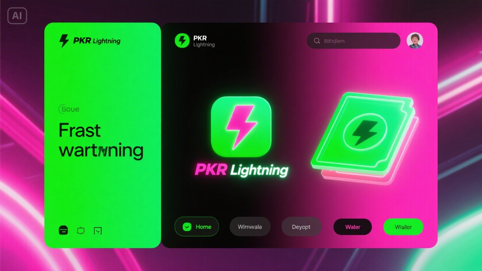 Casino crazy king game desktop and mobile interfaces