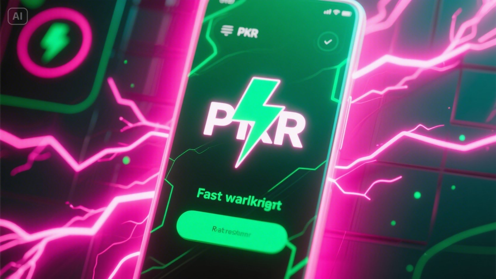 Registration at crazy king game Casino