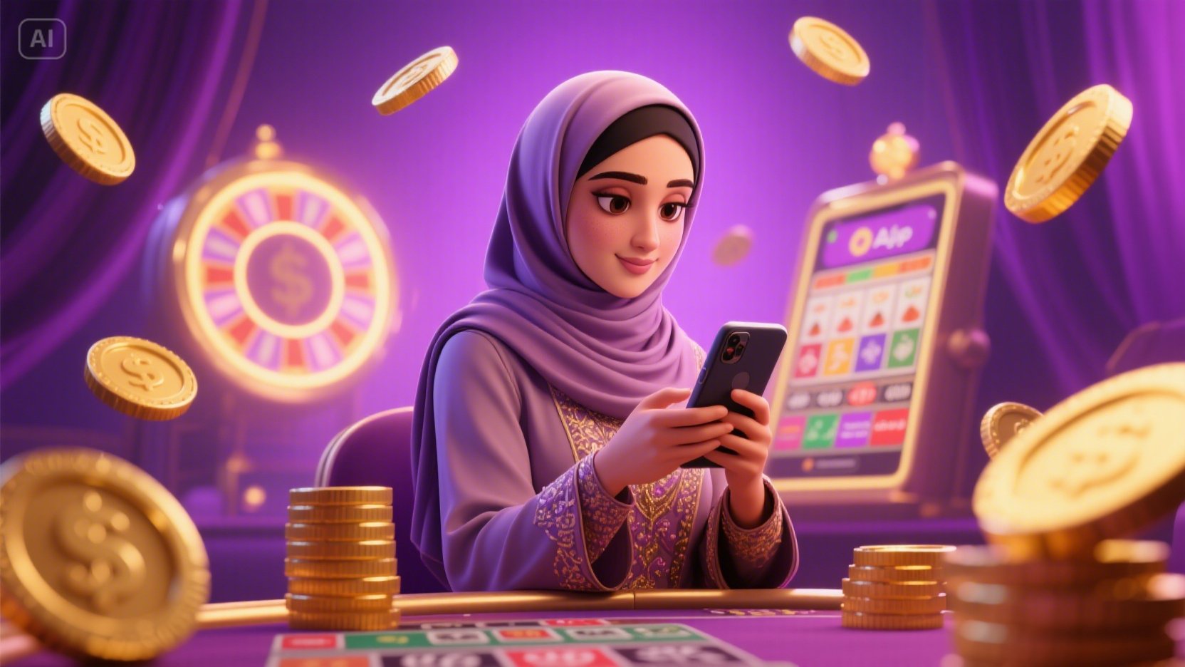 crazy king gameMake your first recharge and receive 200% instantly credited! Pakistani users can play confidently, win cash, and withdraw PKR rewards quickly through JazzCash or bank.