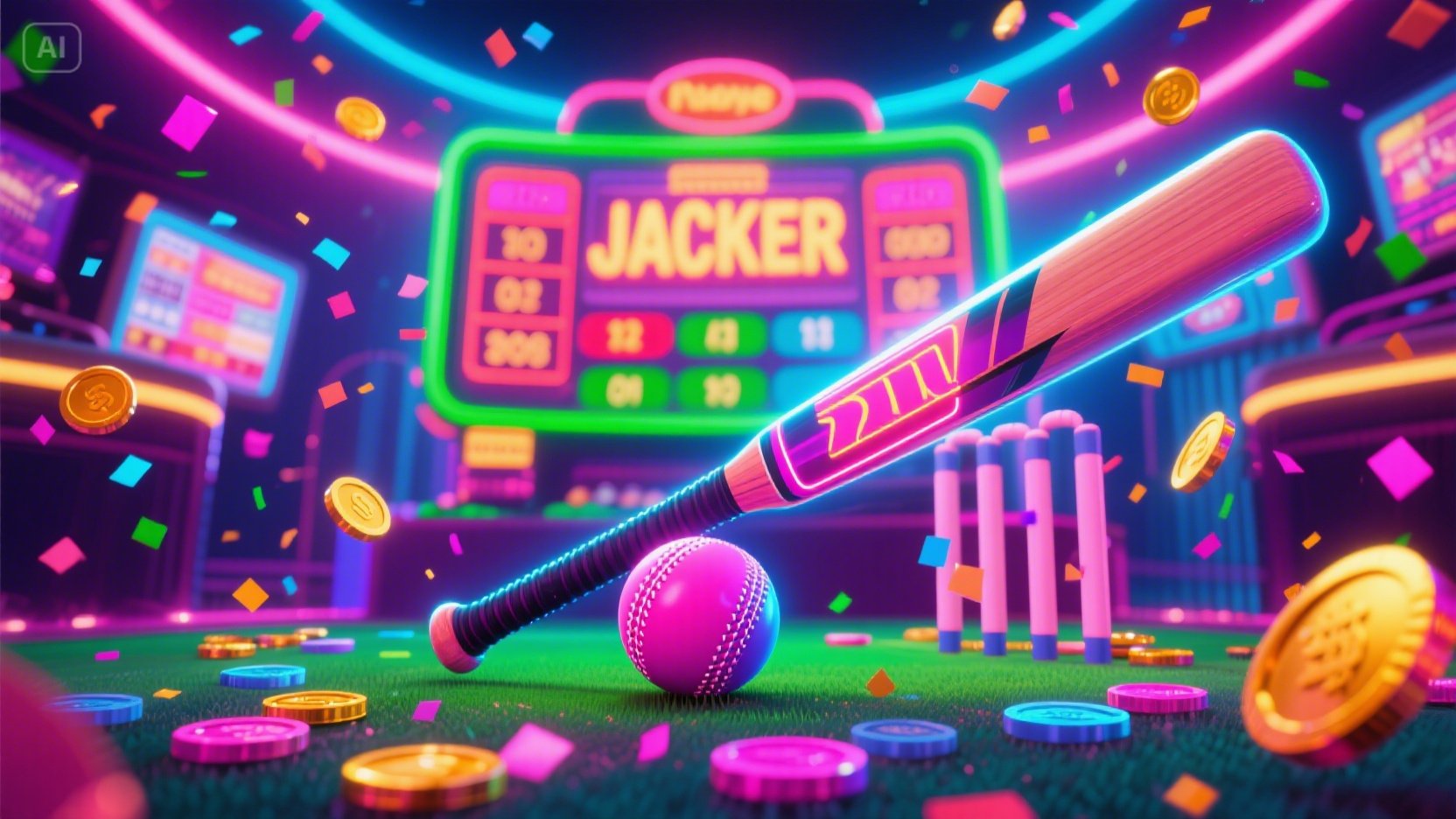 Registration at crazy king game Casino