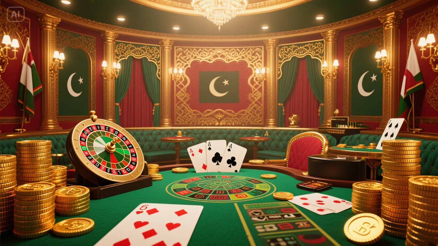 crazy king gameMake your first recharge now and get 200% instantly! Pakistani users can play, win, and withdraw their PKR rewards with total confidence.
