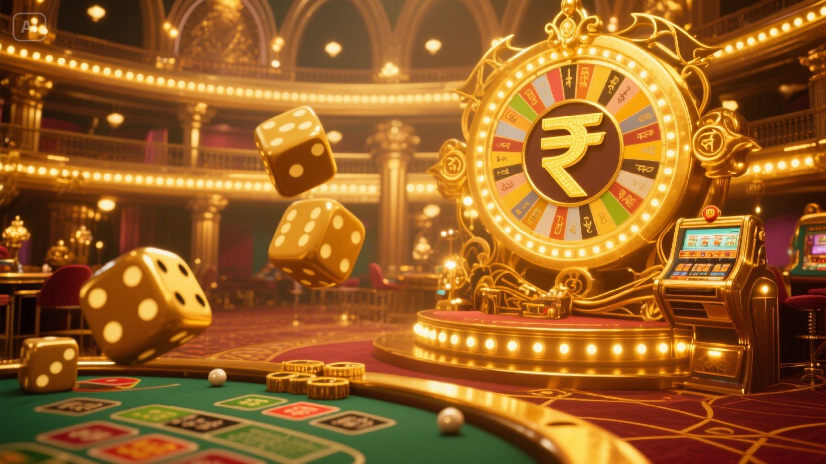crazy king gameMake your first recharge now and claim 200% instantly! Pakistan’s users can experience smooth deposits, instant PKR payouts, and world-class entertainment.