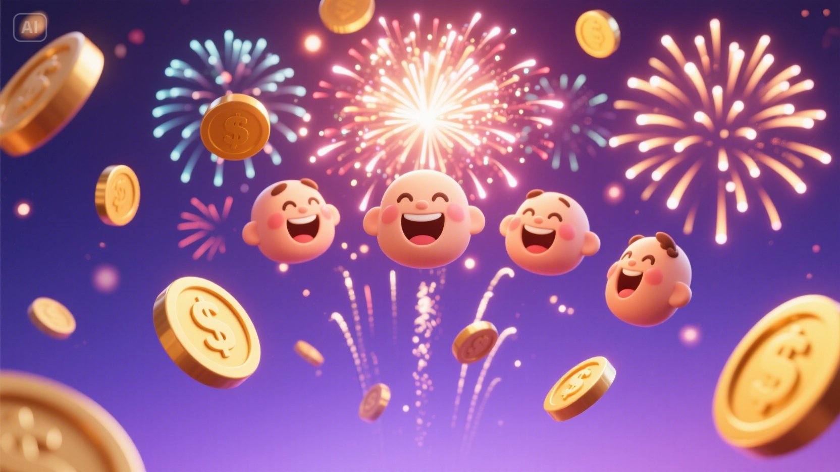 Casino crazy king game desktop and mobile interfaces