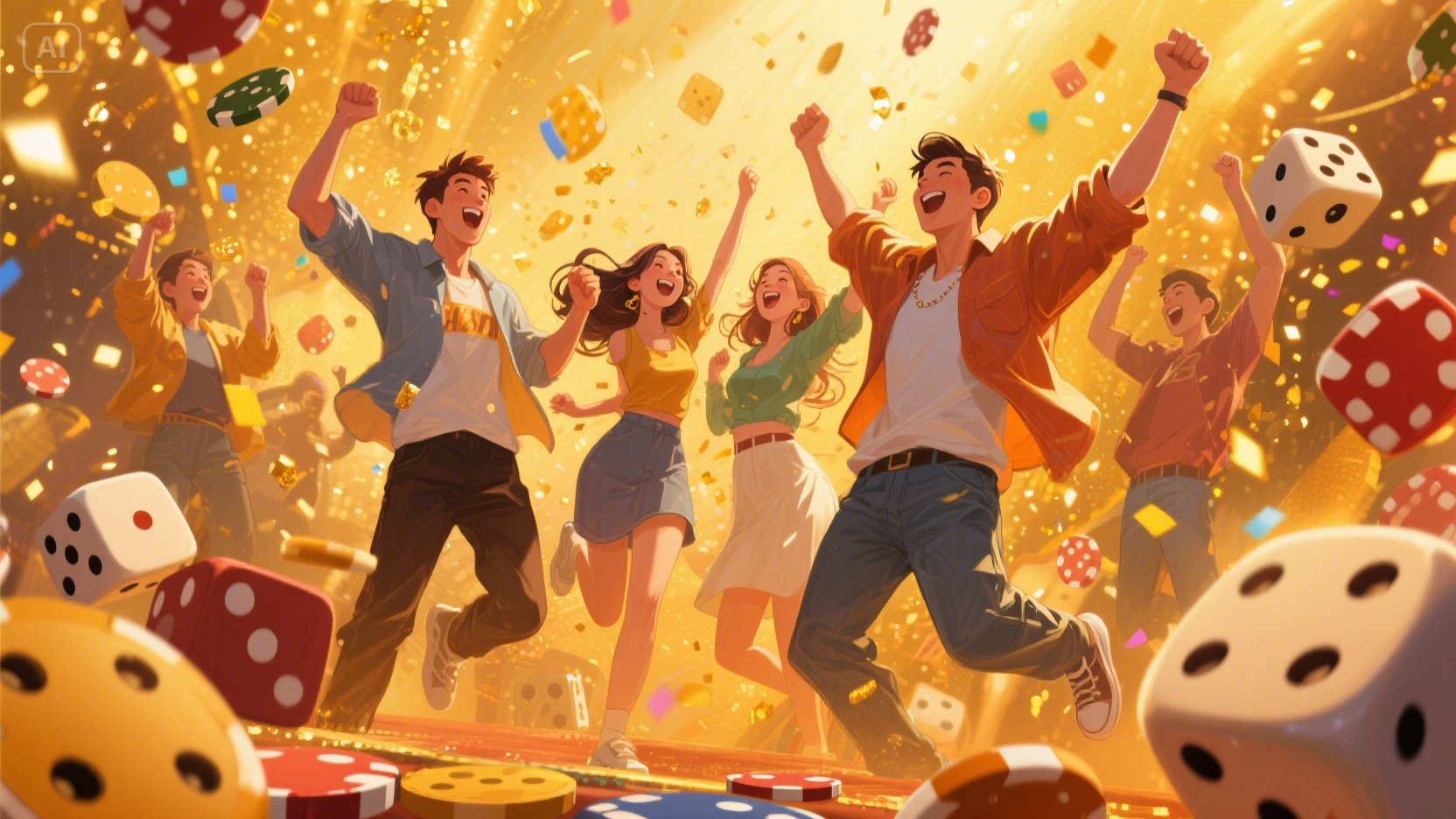 Registration at crazy king game Casino