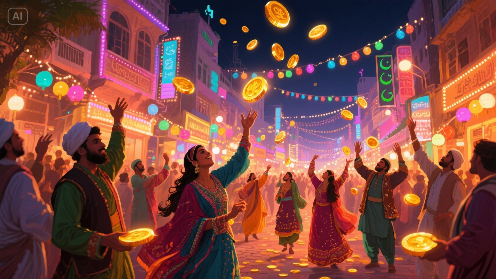 Registration at crazy king game Casino