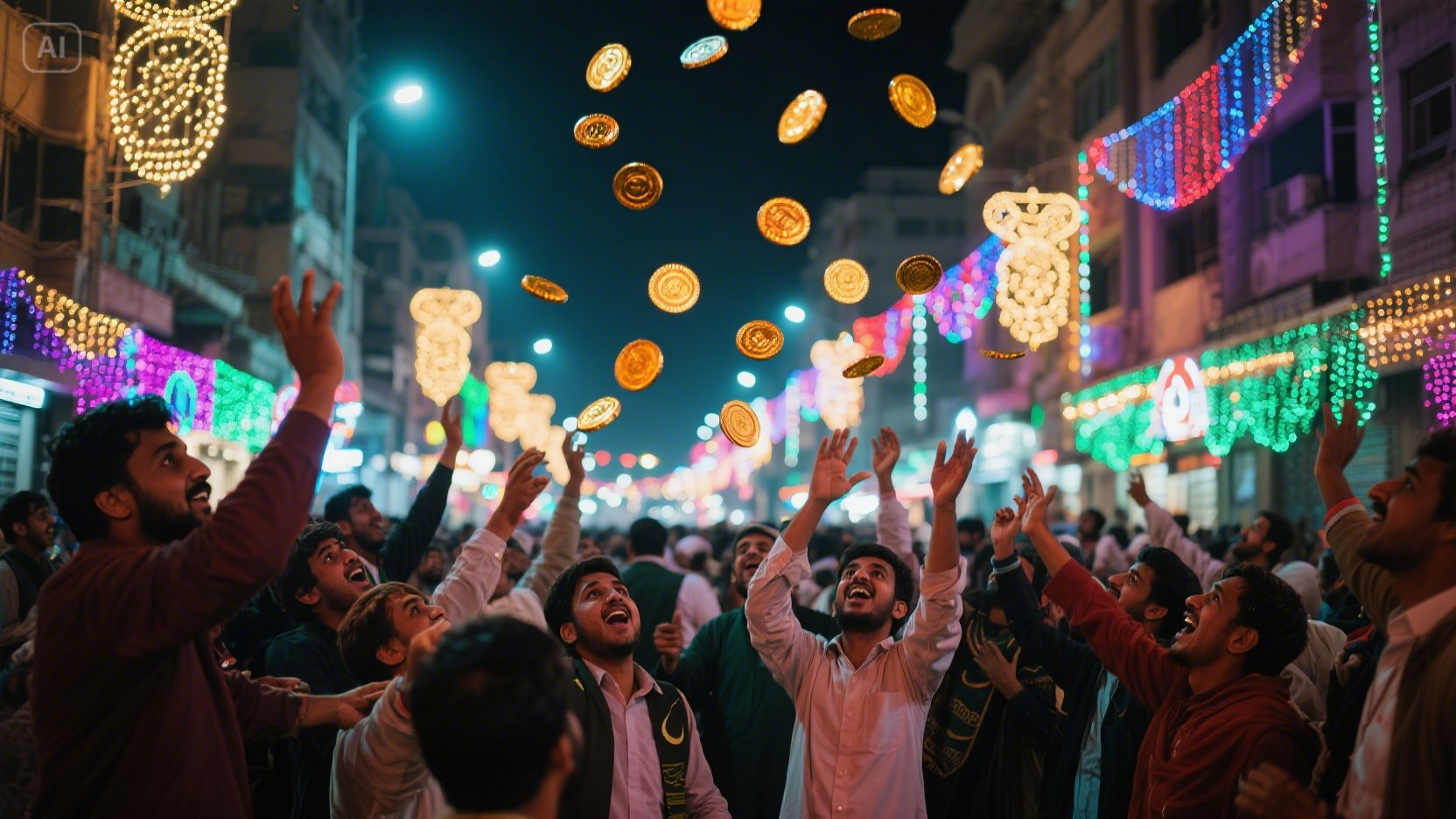 Registration at crazy king game Casino