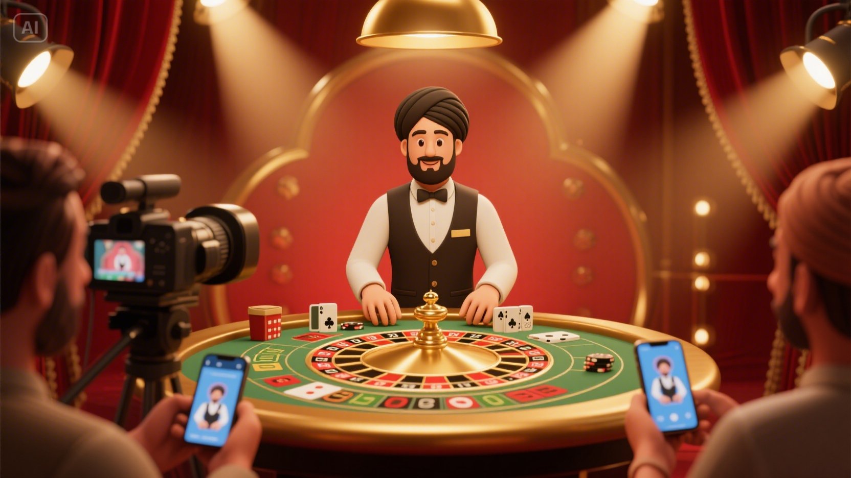 crazy king gameDeposit PKR today and enjoy 200% instantly! Pakistani gamers can recharge easily, play safely, and withdraw their winnings instantly without any hidden fees.