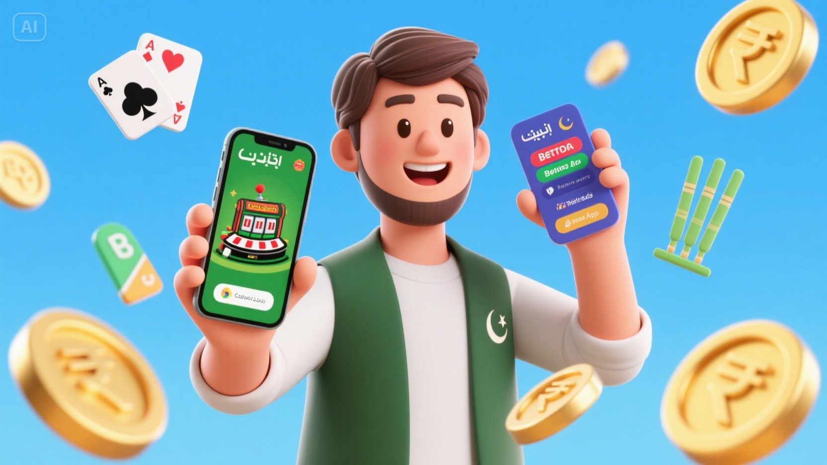 crazy king gameDeposit PKR today and enjoy a 200% instant reward! Pakistani gamers can explore live tables, slot machines, and sports betting with reliable payment systems and fast withdrawals.