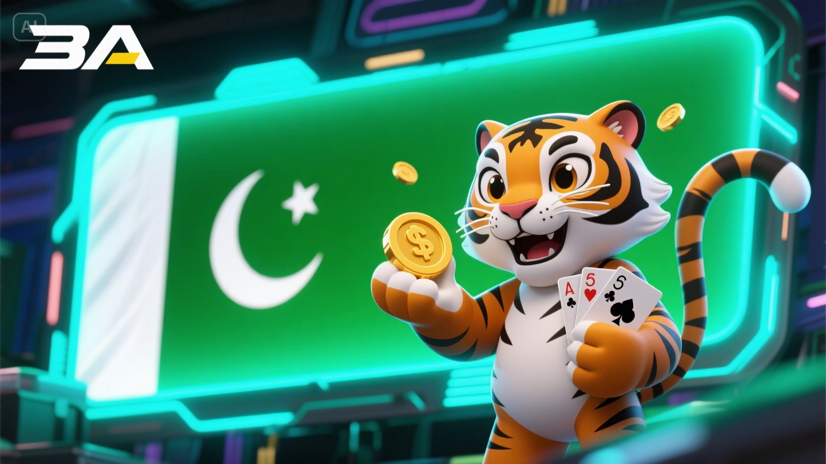 crazy king gamePakistan’s favourite online casino now offers a 200% first deposit deal. Recharge once and get double rewards with mobile-friendly gaming and secure withdrawals.