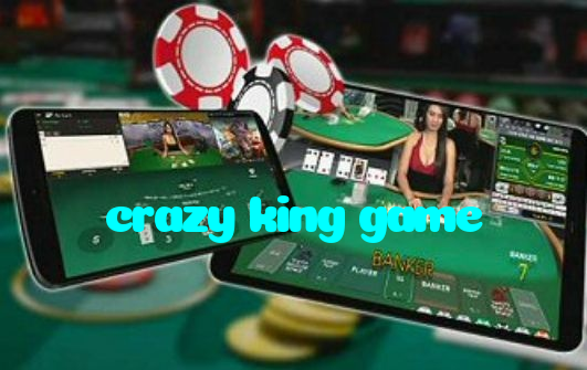 making first deposit on crazy king game website using local payment methods in Pakistan