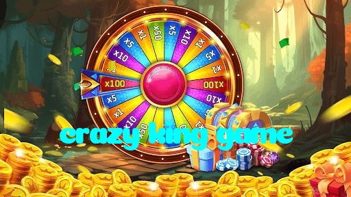 available types of crazy king game bet including pre-match live express and system bets