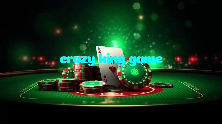 available types of crazy king game bet including pre-match live express and system bets