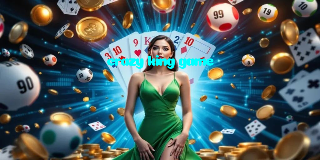 making first deposit on crazy king game website using local payment methods in Pakistan
