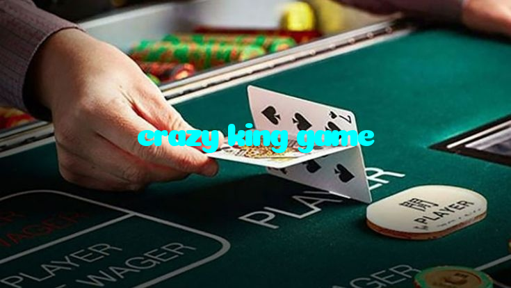 پاکستان میں آفیشل ریئل ٹائم اسپورٹس ویجرنگ اور جدید کیسینو سروس پلیٹ فارم