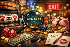 پاکستان میں آفیشل ریئل ٹائم اسپورٹس ویجرنگ اور جدید کیسینو سروس پلیٹ فارم